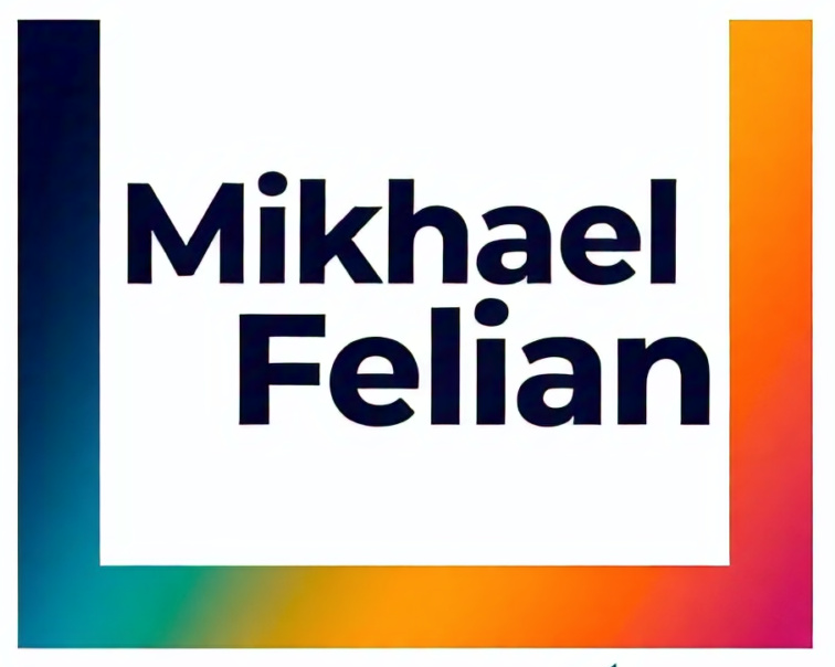 Michael Felian